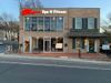 550 Northern Blvd photo